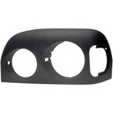 CENTURY CLASS PAINTABLE BEZEL RH 1996-2003