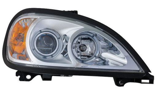 [FRE2423] COLUMBIA HEADLIGHT ASSY RH 2001-2003