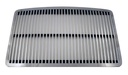 VOLVO VNL GRILLE FOR SHORT NOSE HOOD 1998-2003