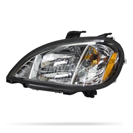 [FRE2431] COLUMBIA HEADLIGHT 2004-2011 - LEFT SIDE