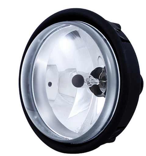 [FRE2442] COLUMBIA FOG LIGHT 2001-2011