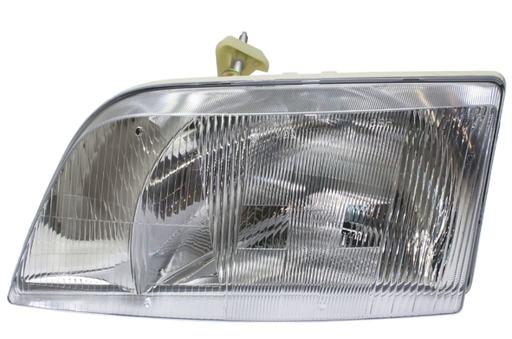 [VOL2420] VOLVO VNL HEADLIGHT ASSY 1998-2003 - LEFT SIDE