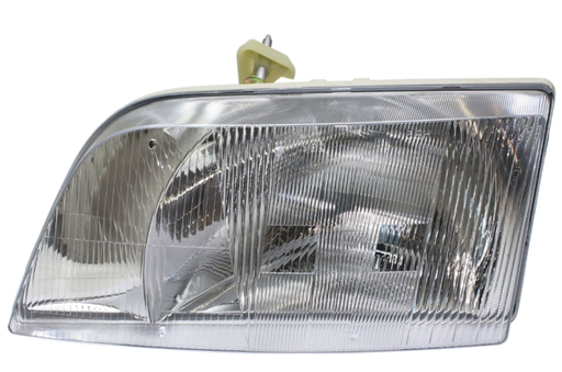 [VOL2420] Volvo VNL HEADLIGHT ASSY 1998-2003 - LEFT SIDE