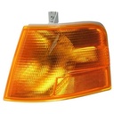 VOLVO VNL TURN SIGNAL 1998-2003 - LEFT SIDE