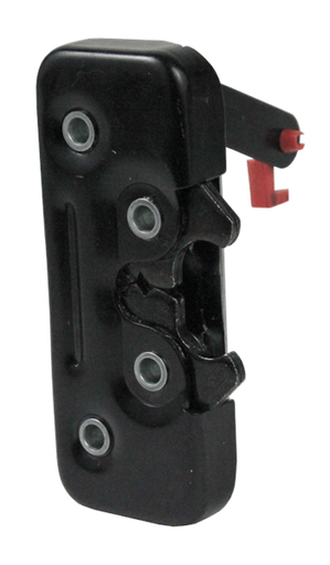 [FRE2615] CENTURY/COLUMBIA DOOR LATCH 1998-2011 - RIGHT SIDE