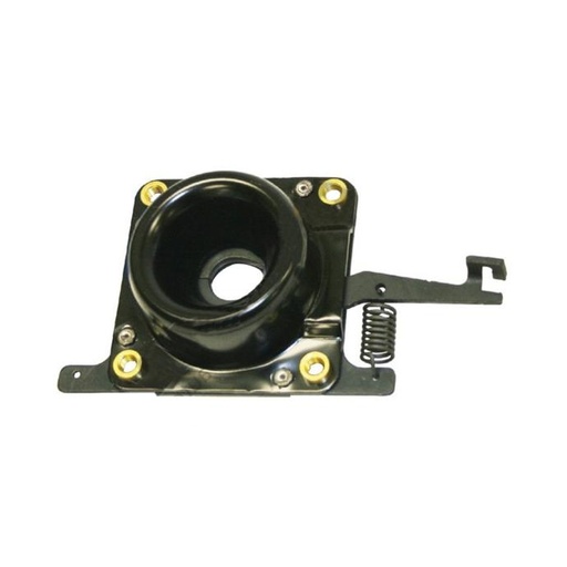 [VOL2453] Volvo VNL HOOD LOCK 1998-2017 - LEFT SIDE