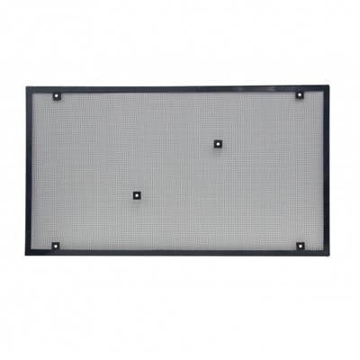 [VOL3558] VOLVO VNL BUG SCREEN FOR GRILLE 2004-2017