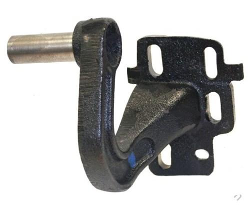 [VOL3583] Volvo VNL HOOD PIVOT BRACKET 2004-2017 - LEFT SIDE