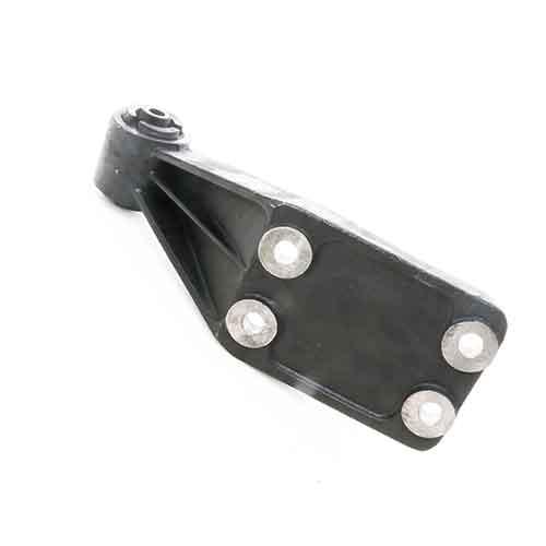 [VOL3589] Volvo VNL CAB BRACKET 2004-2017 - LEFT SIDE