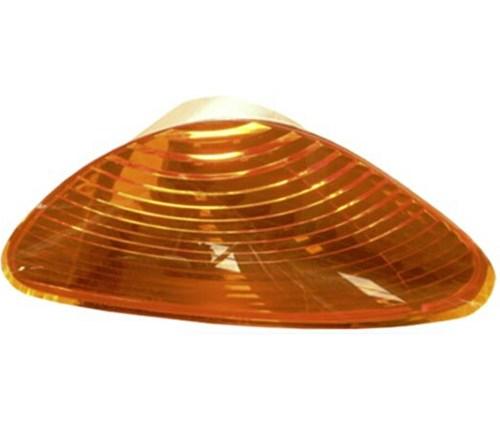 INTERNATIONAL 4200/4300/4400 FENDER TURN SIGNAL - LEFT SIDE INTERNATIONAL 4200/4300/4400 FENDER TURN SIGNAL - LEFT SIDE