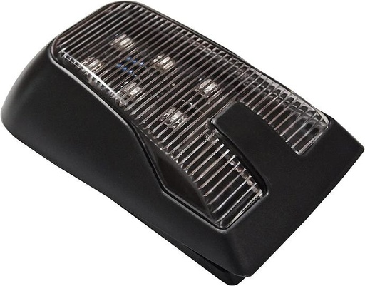 [VOL3595] Volvo VNL TURN SIGNAL LH/RH 2004 & UP - FITS VN AND VNM