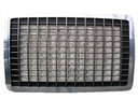 VNL ALUMINUM GRILLE 2004 & UP