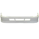 VOLVO VNL 1 PIECE FIBERGLASS BUMPER 2004-2017 (REPLACES 3 PIECE PLASTIC BUMPER)