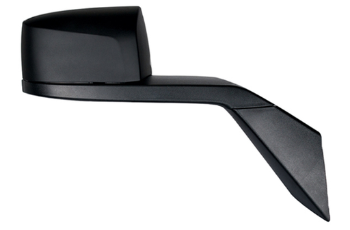 [VOL3527] VOLVO HOOD MIRROR RIGHT SIDE 2004-2017(BLACK)