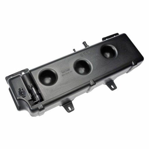 [VOL3591] Volvo VNL WASHER FLUID RESERVOIR 1997-2017