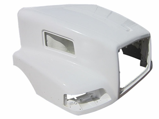 [VOL2434] Volvo VNL HOOD 1998-2003