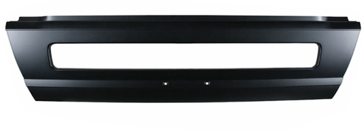 [VOL3566] Volvo VNL 2015-2017 CENTER BUMPER