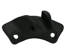 VOLVO VNL 2004-2022 DOOR MIRROR UPPER SUPPORT BRACKET - RIGHT SIDE