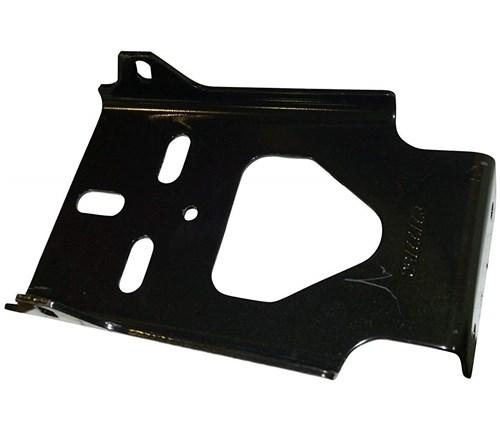 [VOL3586] Volvo VNL INNER BUMPER BRACKET 2004-2017 (LH/RH)