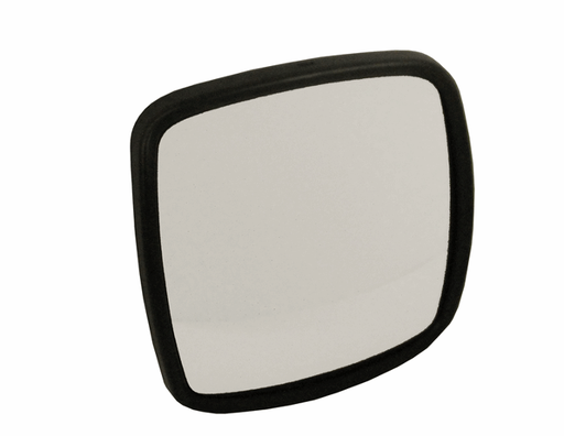 [FRE2632] COLUMBIA/M2 CONVEX MIRROR GLASS ONLY RH/LH