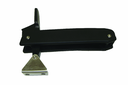 INTERNATIONAL 4700/4900 HOOD LATCH