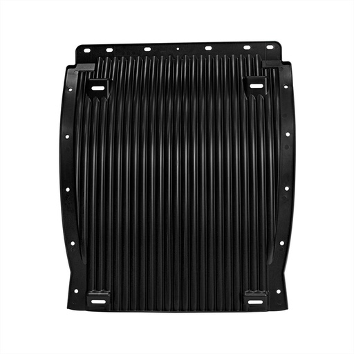 [VOL3604] Volvo VNL 2004-2017 SPLASH SHIELD FOR REAR FAIRING (LH/RH)