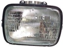 INTERNATIONAL 4700/4900/8100/8200/8300/9400 HEADLIGHT ASSY (LH/RH)