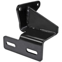 KENWORTH T660 SUPPORT BRACKET FOR BUMPER - RIGHT SIDE