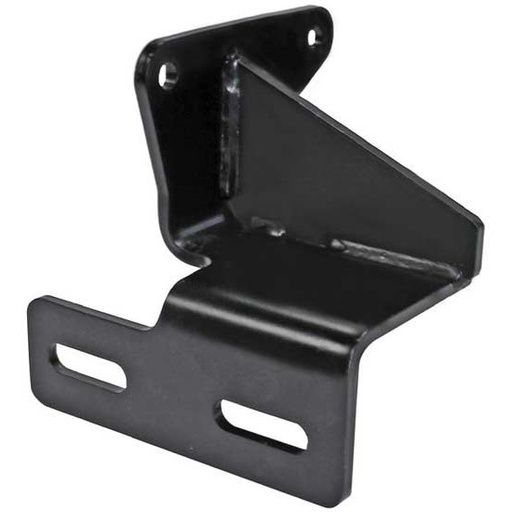 [KEN2653] KENWORTH T660 SUPPORT BRACKET FOR BUMPER - RIGHT SIDE