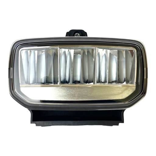 [INT2723] INTERNATIONAL LT LED FOG LIGHT ASSY LH/RH