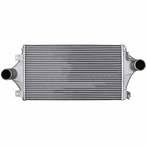 [CAC159] INTERNATIONAL LT625/RH CHARGE AIR COOLER 2018 & UP FITS OEM# 2516097C91