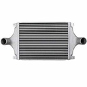 HINO 238/258/268/338 CHARGE AIR COOLER 2011 & UP