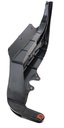 CASCADIA P3 HOOD PIVOT BRACKET - LEFT SIDE