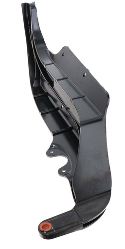 [FRE3622] CASCADIA P3 HOOD PIVOT BRACKET - RIGHT SIDE