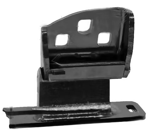 FREIGHTLINER M2 106 UPPER DOOR HINGE - RIGHT SIDE | Lynn Truck Parts