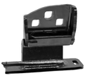 FREIGHTLINER M2 106 UPPER DOOR HINGE - RIGHT SIDE