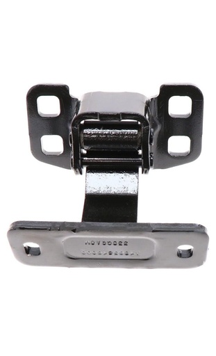 [FRE7065] FREIGHTLINER M2 106 LOWER DOOR HINGE LH/RH