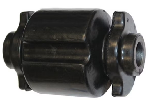 [KEN2775] KENWORTH T680/PETERBILT 579 CAB MOUNT BUSHING