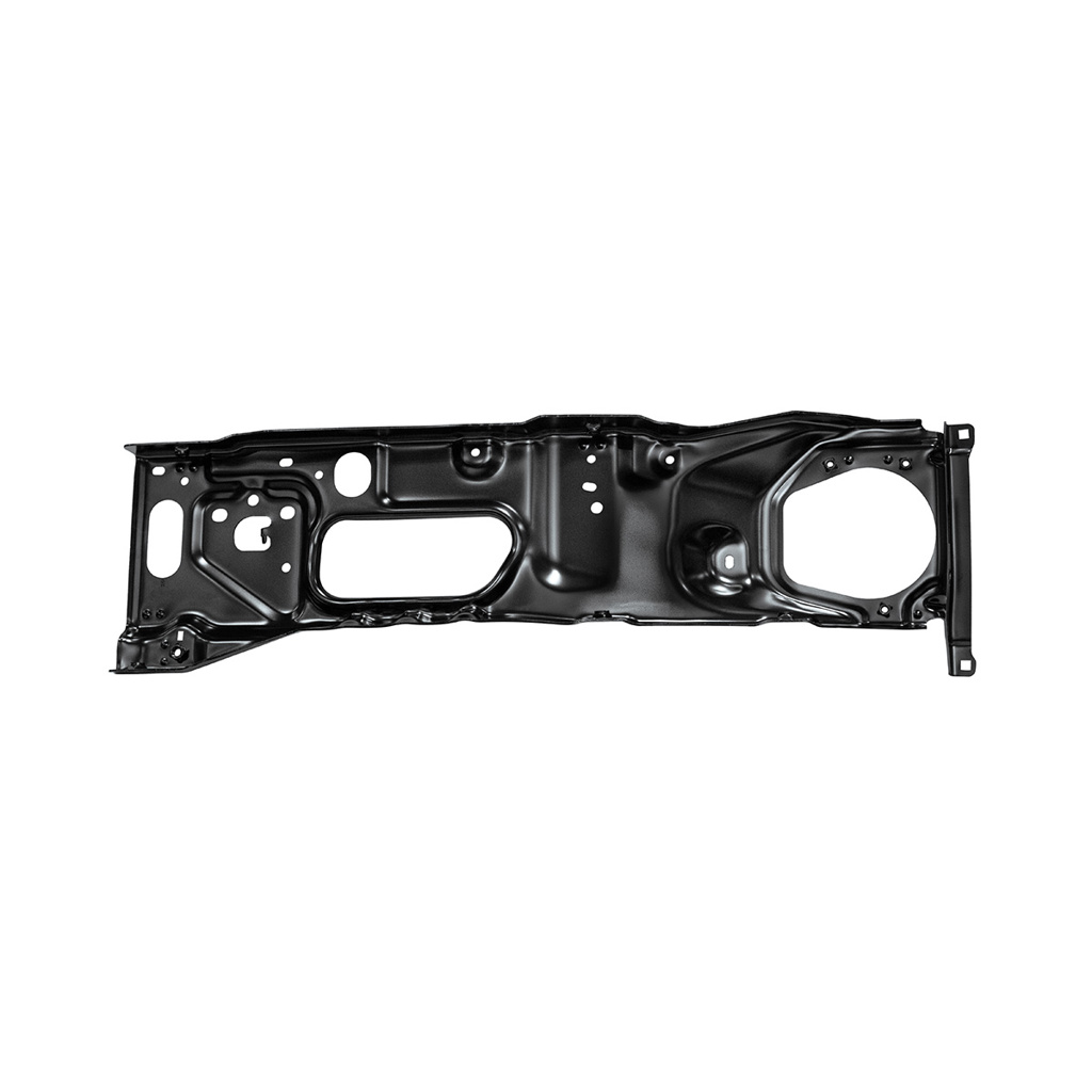 HINO 155/195 2016 & UP BUMPER BRACKET - LEFT SIDE | Lynn Truck Parts