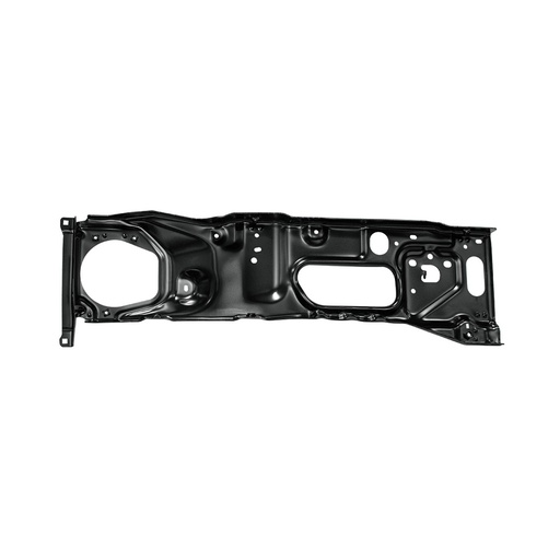 [HINO3003] HINO 155/195 2016 & UP BUMPER BRACKET - RIGHT SIDE