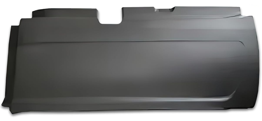 INTERNATIONAL LT625 2018 & UP REAR FAIRING - LEFT SIDE | Lynn