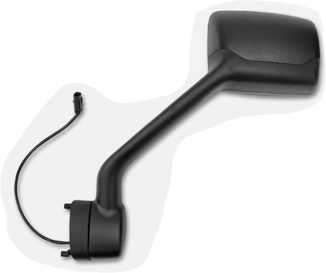 O O M2806　23Vanquish4000MHG SHIMANO] Genuine Spare Parts for 23 Vanquish 3000MHG Product