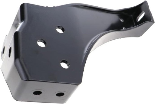 [FRE7068] FREIGHTLINER M2 106 BUMPER BRACKET - LEFT SIDE