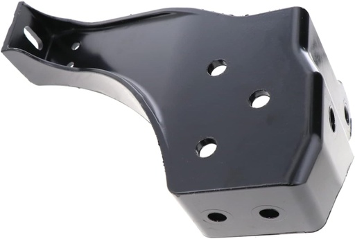 [FRE7069] FREIGHTLINER M2 106 BUMPER BRACKET - RIGHT SIDE