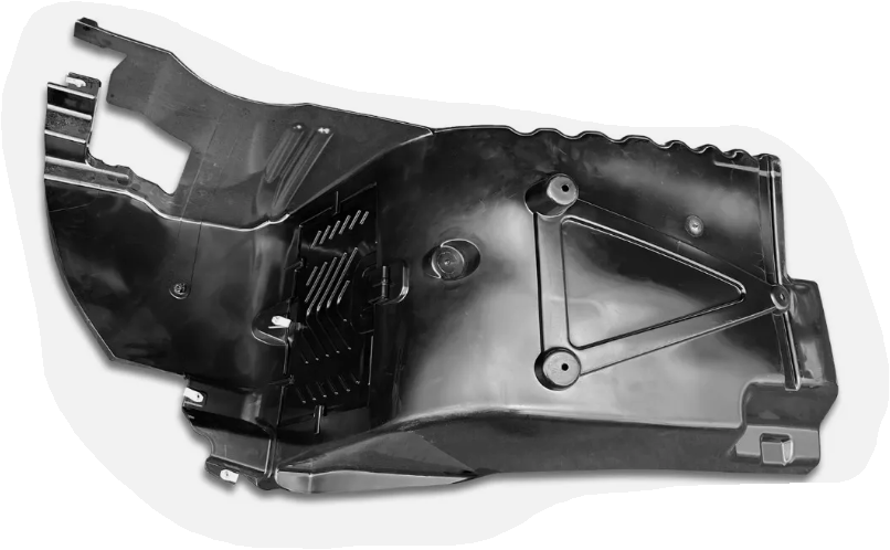 Lin M4 CARBON FIBER STREET SLAYER SLIP-ON 2009-2024 Kawasaki ZX