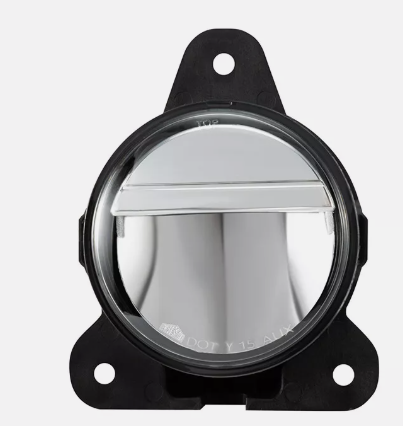 [VOL3808] VNR 2018 & UP LED FOG LIGHT LH/RH