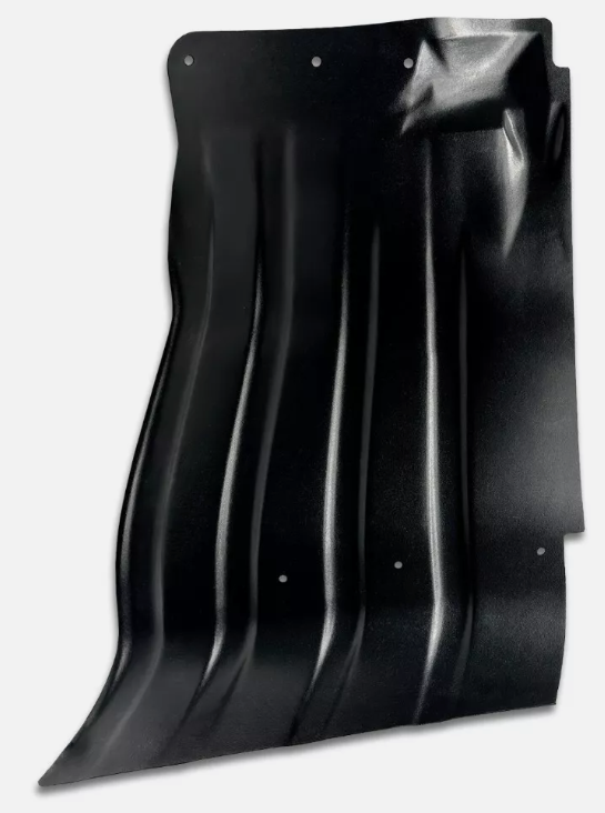 芸能人愛用のルームウェア KENWORTH RIGHT - GUARD SPLASH FRONT GEN NEXT UP & 2022 T680 アクセサリー
