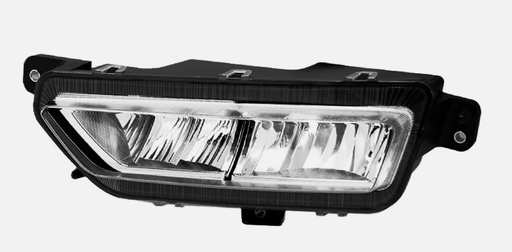 [PET6312] PETERBILT 579 2022 & UP NEXT GEN LED FOG LIGHT - LEFT SIDE