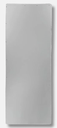PETERBILT 579 2023 & UP NEXT GEN LOWER CAB FAIRING - LEFT SIDE