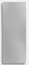 PETERBILT 579 2022 & UP NEXT GEN LOWER CAB FAIRING - RIGHT SIDE